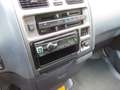 Toyota Hiace 2.5 D4-D lang Camper Klima/AHK/RC/ZV/eFH.. Argent - thumbnail 14