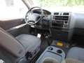 Toyota Hiace 2.5 D4-D lang Camper Klima/AHK/RC/ZV/eFH.. Argent - thumbnail 26