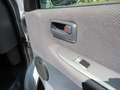 Toyota Hiace 2.5 D4-D lang Camper Klima/AHK/RC/ZV/eFH.. Argent - thumbnail 21