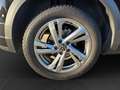 Volkswagen T-Roc 1.5 TSI DSG R-LINE AHK KAMERA NAVI PRIVACY Schwarz - thumbnail 7