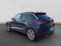 Volkswagen T-Roc 1.5 TSI DSG R-LINE AHK KAMERA NAVI PRIVACY Schwarz - thumbnail 18