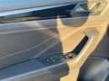 Volkswagen T-Roc 1.5 TSI DSG R-LINE AHK KAMERA NAVI PRIVACY Schwarz - thumbnail 8