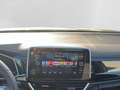 Volkswagen T-Roc 1.5 TSI DSG R-LINE AHK KAMERA NAVI PRIVACY Schwarz - thumbnail 12
