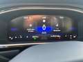 Volkswagen T-Roc 1.5 TSI DSG R-LINE AHK KAMERA NAVI PRIVACY Schwarz - thumbnail 10