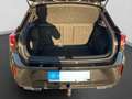 Volkswagen T-Roc 1.5 TSI DSG R-LINE AHK KAMERA NAVI PRIVACY Schwarz - thumbnail 15