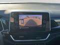 Volkswagen T-Roc 1.5 TSI DSG R-LINE AHK KAMERA NAVI PRIVACY Schwarz - thumbnail 13