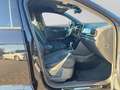 Volkswagen T-Roc 1.5 TSI DSG R-LINE AHK KAMERA NAVI PRIVACY Schwarz - thumbnail 4
