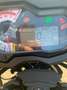 Benelli TRK 502 TRK 502 X - thumbnail 6