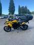 Benelli TRK 502 TRK 502 X - thumbnail 3