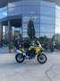Benelli TRK 502 TRK 502 X - thumbnail 1