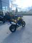 Benelli TRK 502 TRK 502 X - thumbnail 5