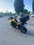 Benelli TRK 502 TRK 502 X - thumbnail 4