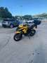 Benelli TRK 502 TRK 502 X - thumbnail 2
