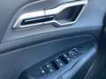 Kia Sportage 1,6 TGDI Silber DCT *Facelift* Schwarz - thumbnail 20