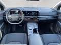 Kia Sportage 1,6 TGDI Silber DCT *Facelift* Schwarz - thumbnail 17