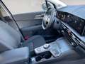 Kia Sportage 1,6 TGDI Silber DCT *Facelift* Schwarz - thumbnail 19