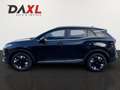 Kia Sportage 1,6 TGDI Silber DCT *Facelift* Schwarz - thumbnail 8