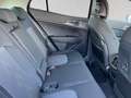 Kia Sportage 1,6 TGDI Silber DCT *Facelift* Schwarz - thumbnail 18