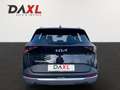 Kia Sportage 1,6 TGDI Silber DCT *Facelift* Schwarz - thumbnail 6