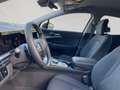 Kia Sportage 1,6 TGDI Silber DCT *Facelift* Schwarz - thumbnail 11