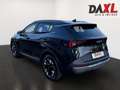 Kia Sportage 1,6 TGDI Silber DCT *Facelift* Schwarz - thumbnail 7
