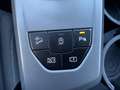 Kia Sportage 1,6 TGDI Silber DCT *Facelift* Schwarz - thumbnail 24