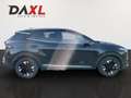 Kia Sportage 1,6 TGDI Silber DCT *Facelift* Schwarz - thumbnail 4