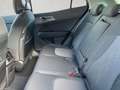 Kia Sportage 1,6 TGDI Silber DCT *Facelift* Schwarz - thumbnail 13