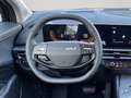 Kia Sportage 1,6 TGDI Silber DCT *Facelift* Schwarz - thumbnail 14