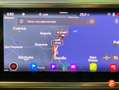 SEAT Ateca 1.5 EcoTSI S&S FR XS Gris - thumbnail 29