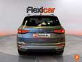SEAT Ateca 1.5 EcoTSI S&S FR XS Gris - thumbnail 7