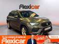 SEAT Ateca 1.5 EcoTSI S&S FR XS Gris - thumbnail 1