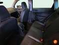 SEAT Ateca 1.5 EcoTSI S&S FR XS Gris - thumbnail 14