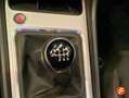SEAT Ateca 1.5 EcoTSI S&S FR XS Gris - thumbnail 34