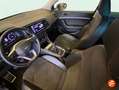 SEAT Ateca 1.5 EcoTSI S&S FR XS Gris - thumbnail 12