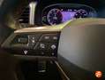 SEAT Ateca 1.5 EcoTSI S&S FR XS Gris - thumbnail 20