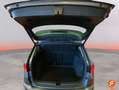 SEAT Ateca 1.5 EcoTSI S&S FR XS Gris - thumbnail 10
