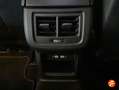 SEAT Ateca 1.5 EcoTSI S&S FR XS Gris - thumbnail 39