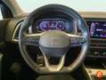SEAT Ateca 1.5 EcoTSI S&S FR XS Gris - thumbnail 19
