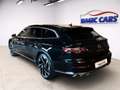 Volkswagen Arteon Shooting Brake 2.0TDI 4Motion DSG R-LINE Black - thumbnail 4