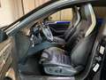 Volkswagen Arteon Shooting Brake 2.0TDI 4Motion DSG R-LINE Black - thumbnail 5