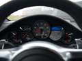 Porsche Panamera 4.8 GTS | Keramisch | Burmester Zwart - thumbnail 8