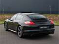 Porsche Panamera 4.8 GTS | Keramisch | Burmester Zwart - thumbnail 13