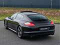 Porsche Panamera 4.8 GTS | Keramisch | Burmester Zwart - thumbnail 43