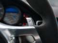 Porsche Panamera 4.8 GTS | Keramisch | Burmester Zwart - thumbnail 48