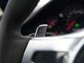 Porsche Panamera 4.8 GTS | Keramisch | Burmester Zwart - thumbnail 46