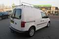 Volkswagen Caddy 2.0 TDI L1H1 Cruise Control, Airco, Imperiaal, Tre Blanc - thumbnail 4
