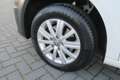 Volkswagen Caddy 2.0 TDI L1H1 Cruise Control, Airco, Imperiaal, Tre Blanc - thumbnail 16