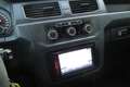 Volkswagen Caddy 2.0 TDI L1H1 Cruise Control, Airco, Imperiaal, Tre Blanc - thumbnail 10