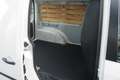Volkswagen Caddy 2.0 TDI L1H1 Cruise Control, Airco, Imperiaal, Tre Blanc - thumbnail 19